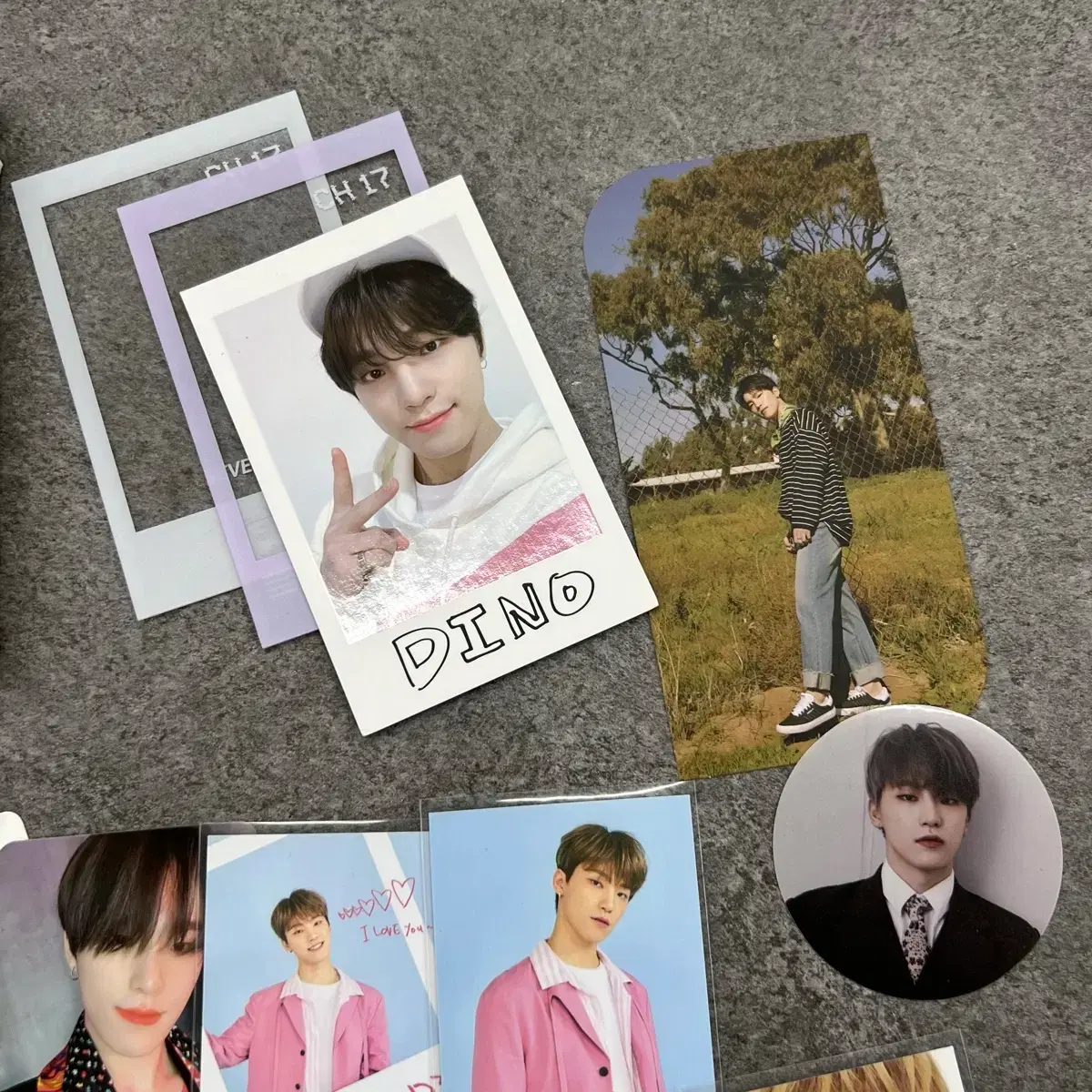thumbnail-1